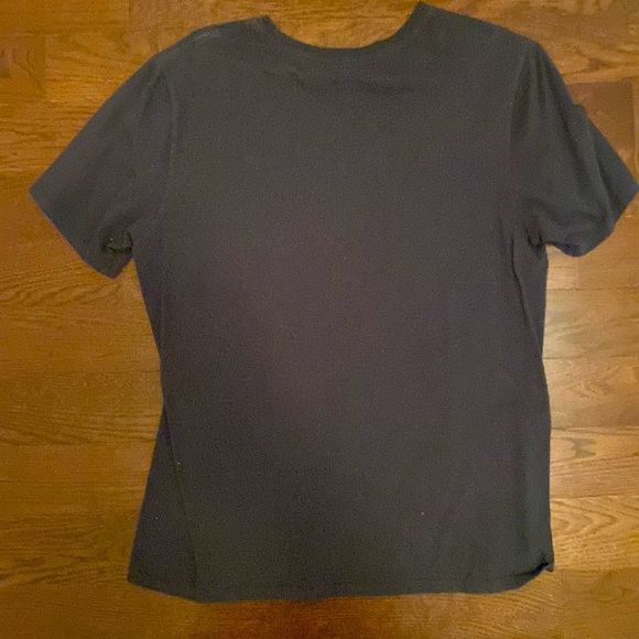 Kentucky Wildcats - Picture 3 of 3